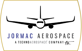 Advent Aerospace, Inc.