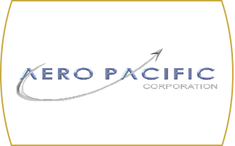 Aero Pacific