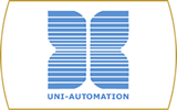 Uni Automation