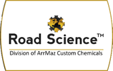 Road Sience - Division of ArrMaz Custom Chemicals