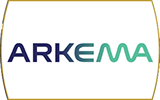 Arkema